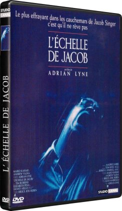 L'échelle de Jacob (1990)