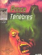 Prince des Ténèbres (1987) (Edition Collecteur)