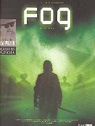 Fog (1980) (Edition Collecteur)