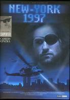 New York 1997 - (Edition Collecteur 2 DVD) (1981)