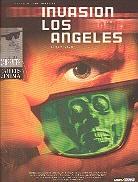 Invasion Los Angeles - They live (Edition Collecteur) (1988)