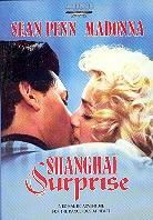 Shanghai surprise (1986)