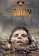 Squirm (1976)