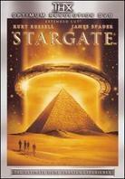 Stargate - (Extended Cut) (1994)