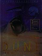 Dune - Der Wüstenplanet (1984) (Special Edition, 2 DVDs)