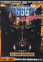 666 - Alarma! (inkl. Bonus Audio-CD)