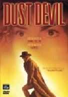 Dust Devil (1992)