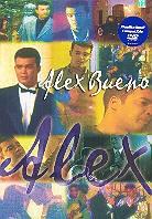 Bueno Alex - Alex