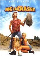 Joe - La crasse (2001)