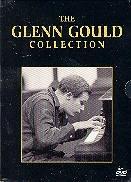 Glenn Gould - Glenn Gould Collection (3 DVDs)