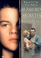 Blessures secrètes - This boy's life (1993)