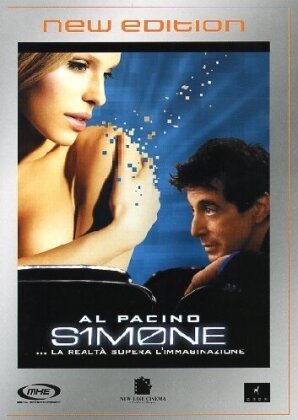 Simone (2002)