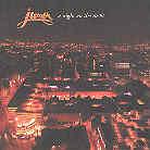 J-Walk - A Night On The Rocks