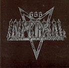 Infernal - Summon Forth The Beast