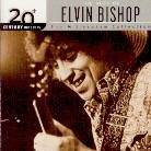 Elvin Bishop - Best Of 20Th Century Masters