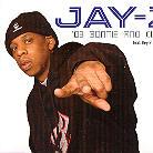 Jay-Z - 03 Bonnie & Clyde