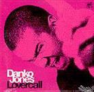 Danko Jones - Lovercall