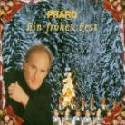 Pharo - Ein Frohes Fest