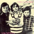 Long Tall Shorty - Bird In The Hand
