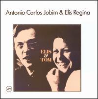 Elis Regina - Elis Lives