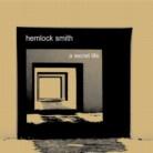 Hemlock Smith - A Secret Live