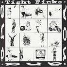 Tight Finks - You And The Tight Finks