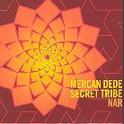 Mercan Dede - Nar