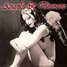 Angels & Demons - Various (2 CDs)