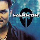 Mark'oh - --- Limited Edition