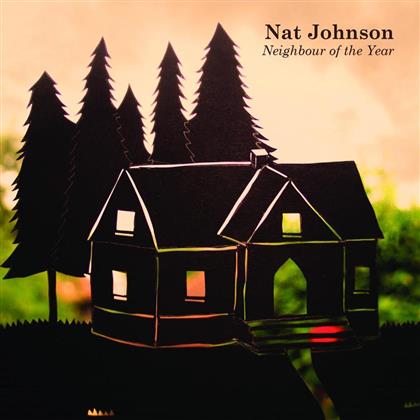 J.J. Johnson & Nat Adderley - Chain Reaction - Yokohama Concert Vol. 2