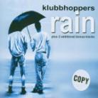 Klubbhoppers - Rain