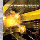 Techtrance Beats - Various (2 CDs)