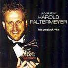 Harold Faltermeyer - Greatest Hits & Evergreens (2 CDs)
