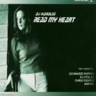 DJ Hardleg - Read My Heart