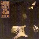 Sonny Landreth - Road We're On