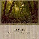 Arcana - Inner Pale Sun
