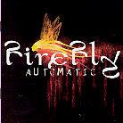 Firefly - Automatic