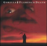 Gorilla - Flamenco Death