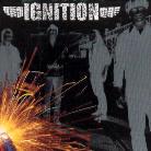 Ignition - ---