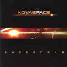 Novaspace - Supernova