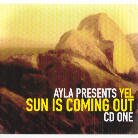 Ayla - Sun Is Coming Out