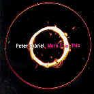 Peter Gabriel - More Than This