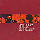 Soulshine's Soulful - Various 2 - By Louis Benedetti