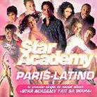 Star Academy - Paris Latino