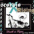 Death In Vegas - Scorpio Rising