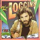 Kenny Loggins - High Adventures