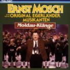 Ernst Mosch - Moldauklaenge