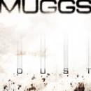 DJ Muggs (Cypress Hill) - Dust