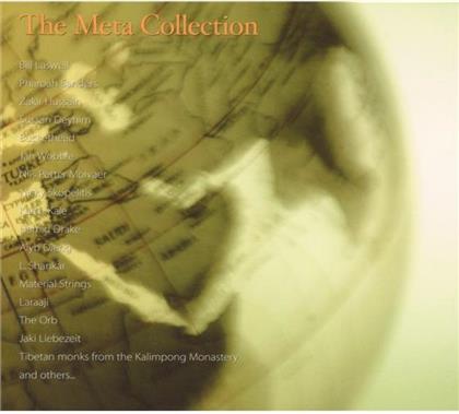 Meta Collection - Various
