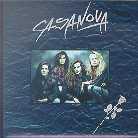 Casanova - ---